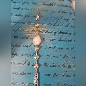 Vintage Guess Bracelet Watch